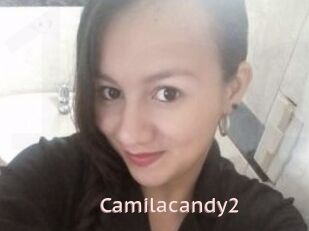 Camilacandy2