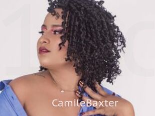 CamileBaxter