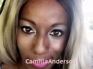 Camilla_Anderson