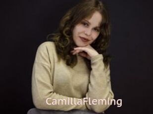 CamillaFleming