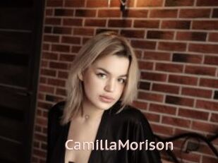 CamillaMorison