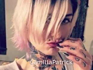 Camilla_Patrick