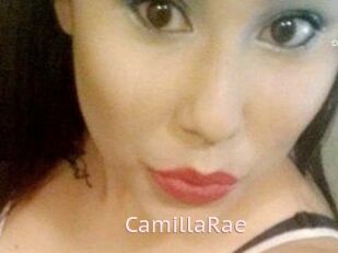 Camilla_Rae