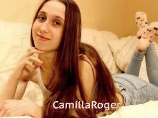 CamillaRoger