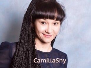 CamillaShy