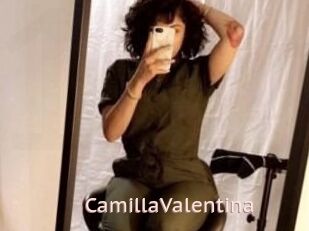 Camilla_Valentina
