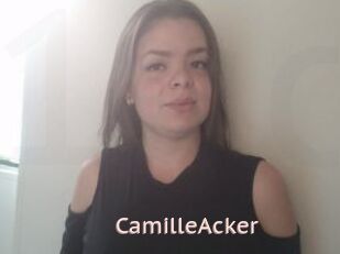 CamilleAcker