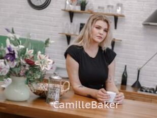 CamilleBaker