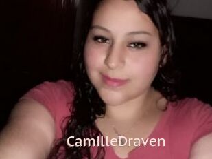 CamilleDraven