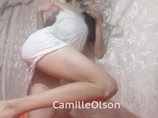 Camille_Olson