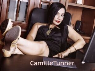 CamilleTunner