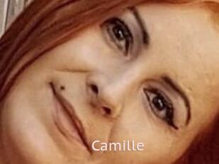 Camille_