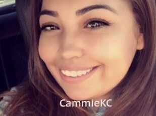 Cammie_KC