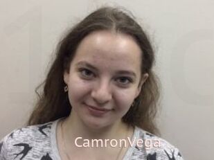 CamronVega