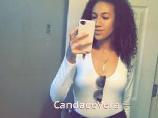 CandaceVera