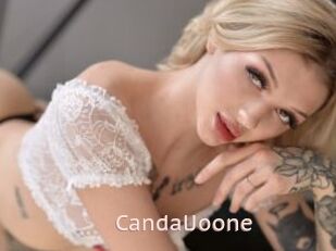 CandalJoone