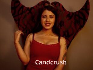 Candcrush