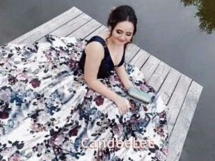 CandeeLee