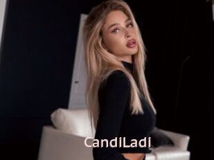 CandiLadi