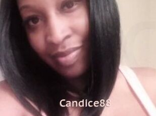 Candice88