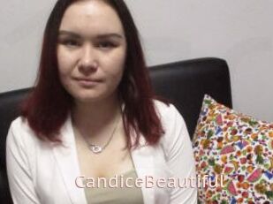 CandiceBeautiful