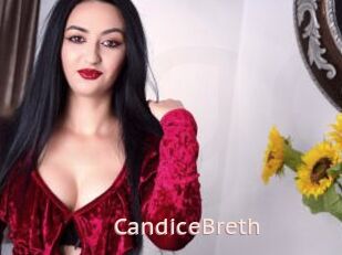 CandiceBreth