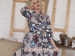 CandiceBright