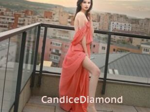 CandiceDiamond