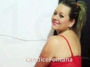 CandiceFontana