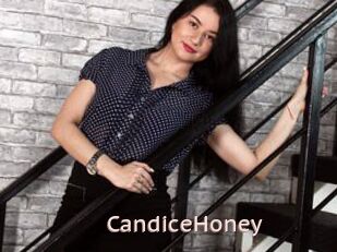 CandiceHoney