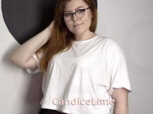 CandiceLime