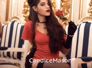 CandiceMason