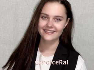 CandiceRai