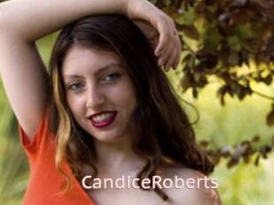 CandiceRoberts