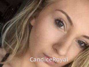 CandiceRoyal