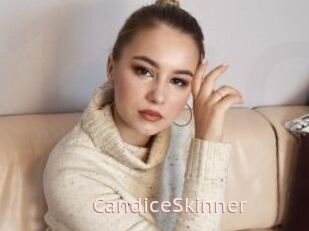 CandiceSkinner