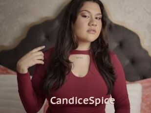 CandiceSpice