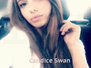 Candice_Swan