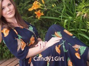 Candy1Girl