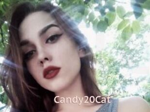 Candy20Cat