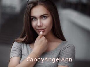 CandyAngelAnn