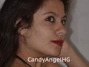 CandyAngelHG