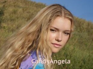 CandyAngela