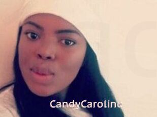 CandyCaroline