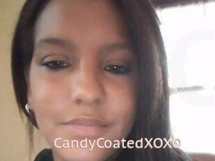 CandyCoatedXOXO