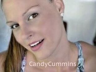 CandyCummins