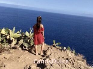 CandyDulce
