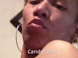 CandyGirl30