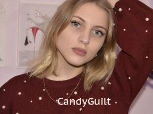 CandyGuilt