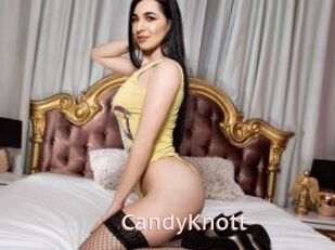 CandyKnott